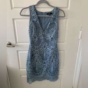 *3 for $25* Lulus Cocktail Dress *3 for 25*